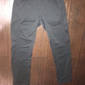 Nike sweatpants